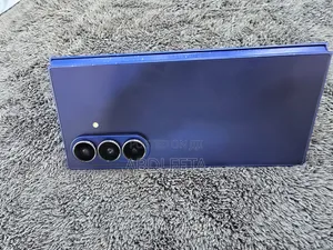 Samsung Galaxy Z Fold7 256 GB