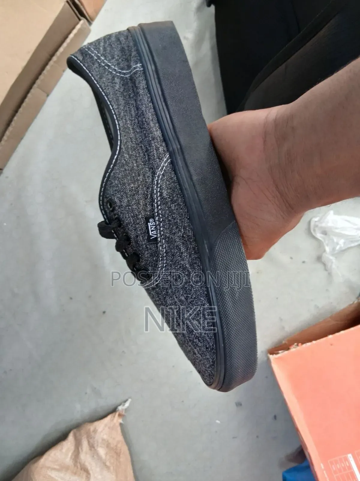 Formal Shoes