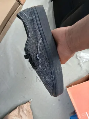 Formal Shoes