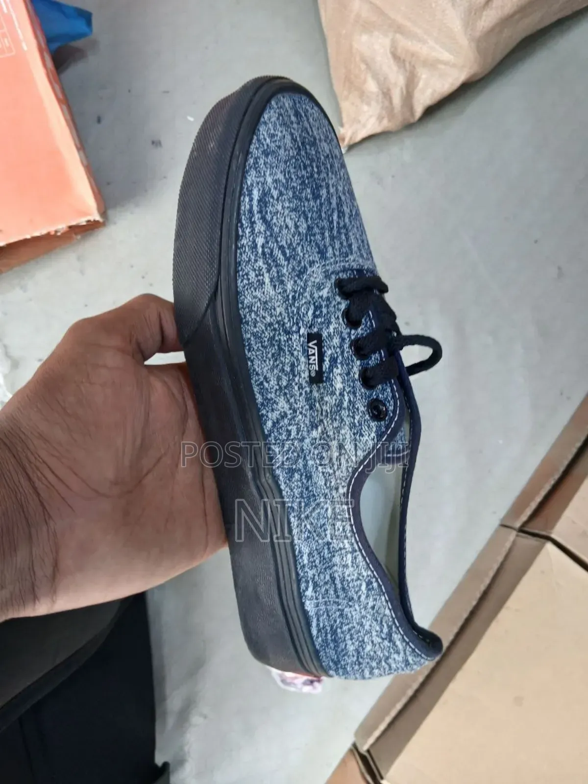 Formal Shoes