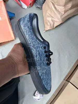 Formal Shoes