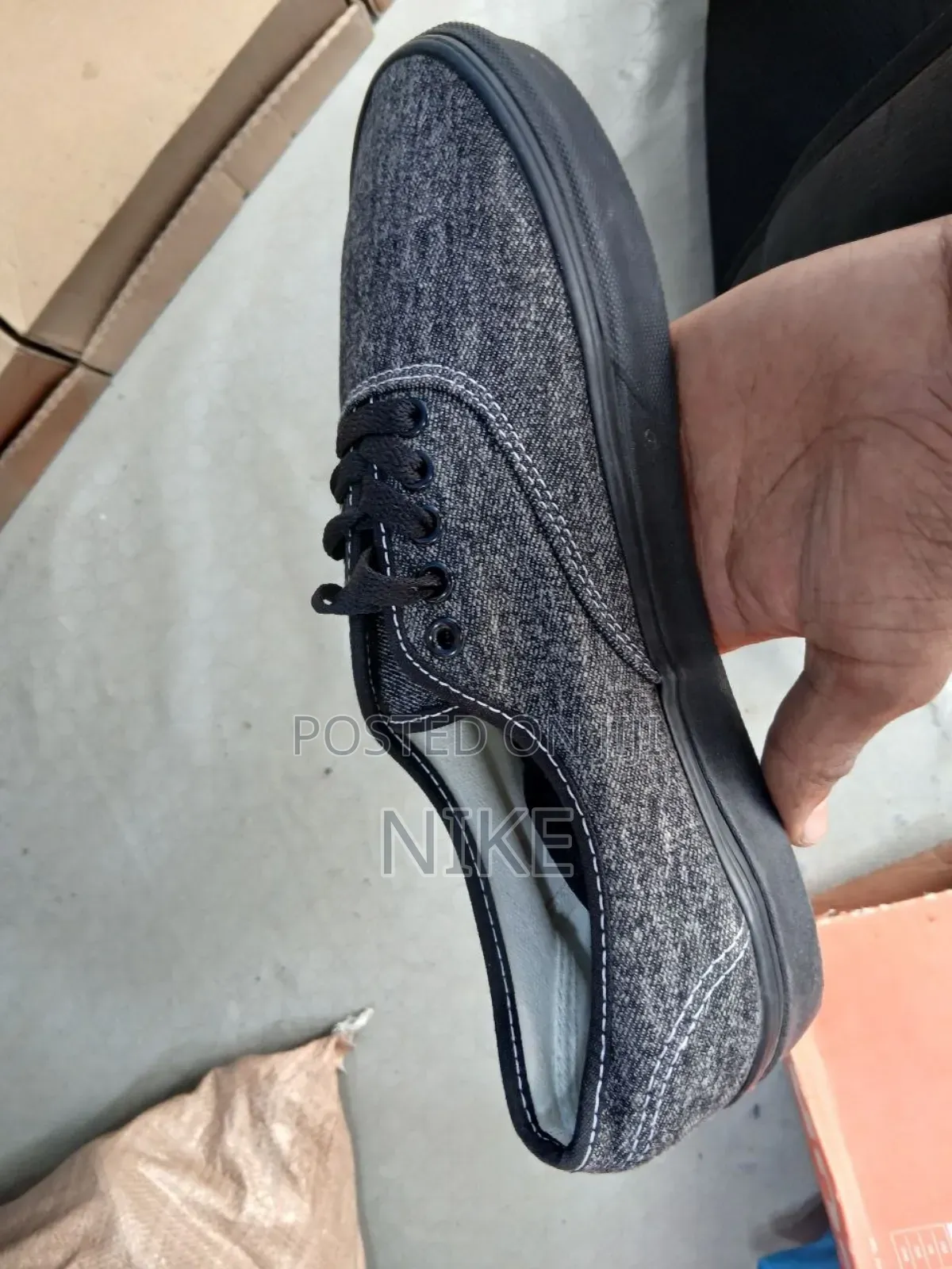 Formal Shoes