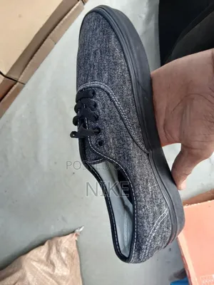 Formal Shoes