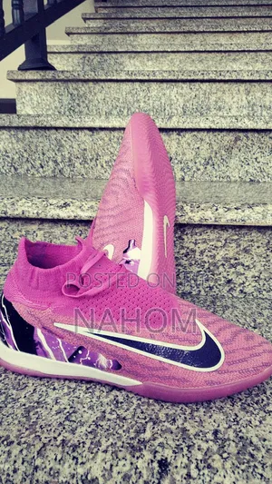 Football Shoes
