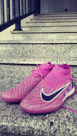 Football Shoes