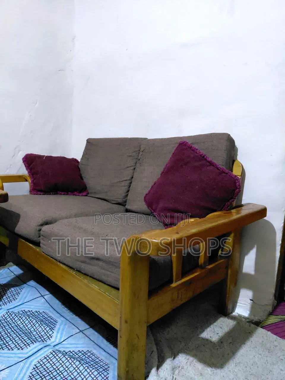 Best 6 Seat Sofa With Table