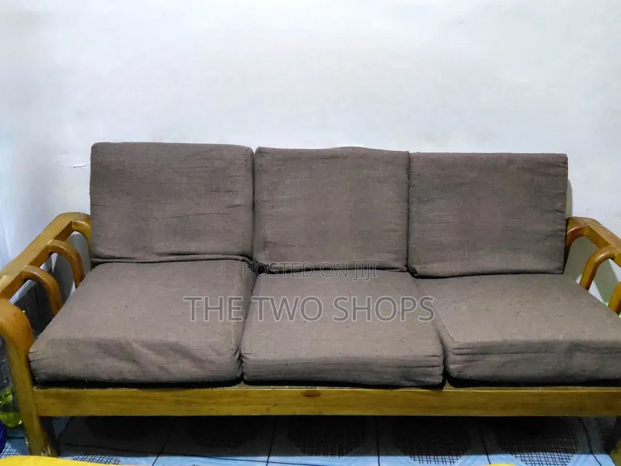 Best 6 Seat Sofa With Table