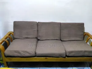 Best 6 Seat Sofa With Table