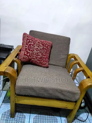 Best 6 Seat Sofa With Table