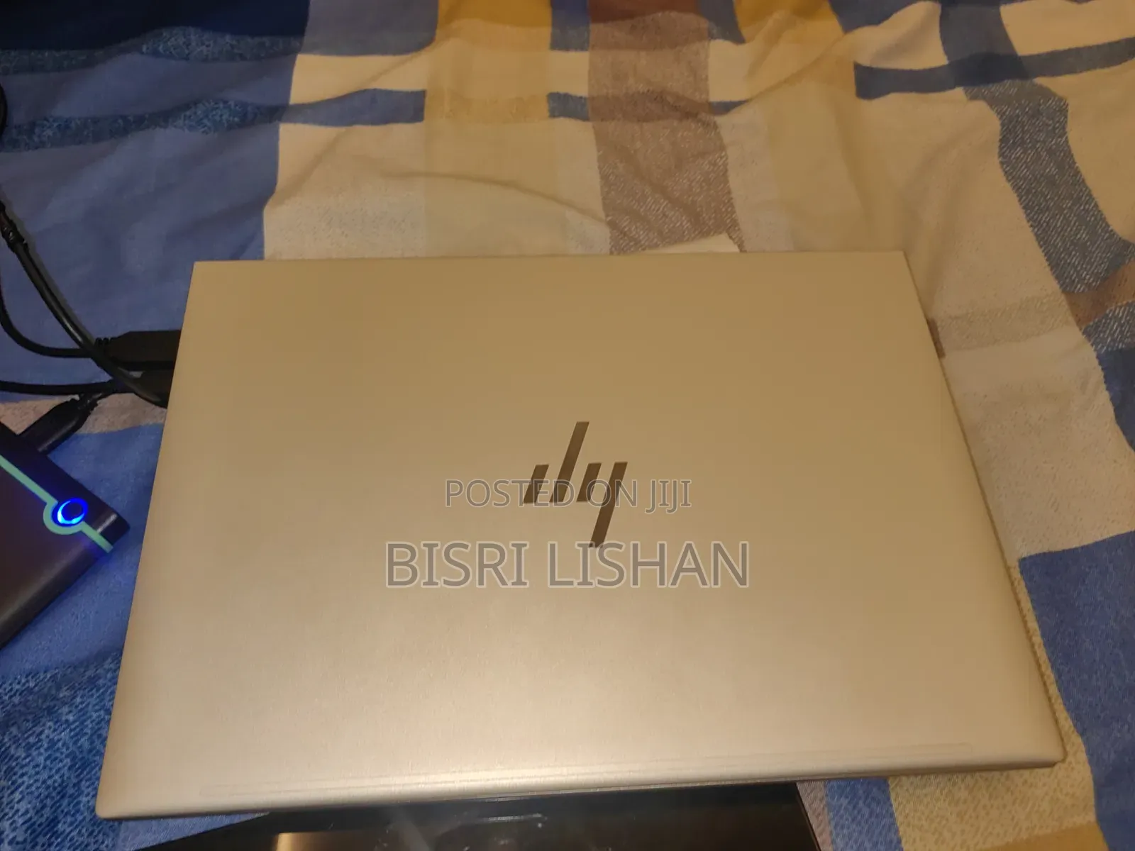 Laptop HP EliteBook 840 G9 16GB Intel Core i7 SSD 1T