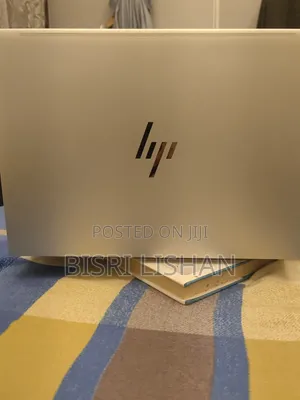Laptop HP EliteBook 840 G9 16GB Intel Core i7 SSD 1T