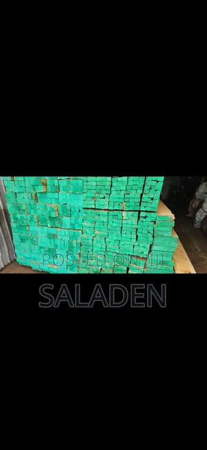 Morale Ena Tawela