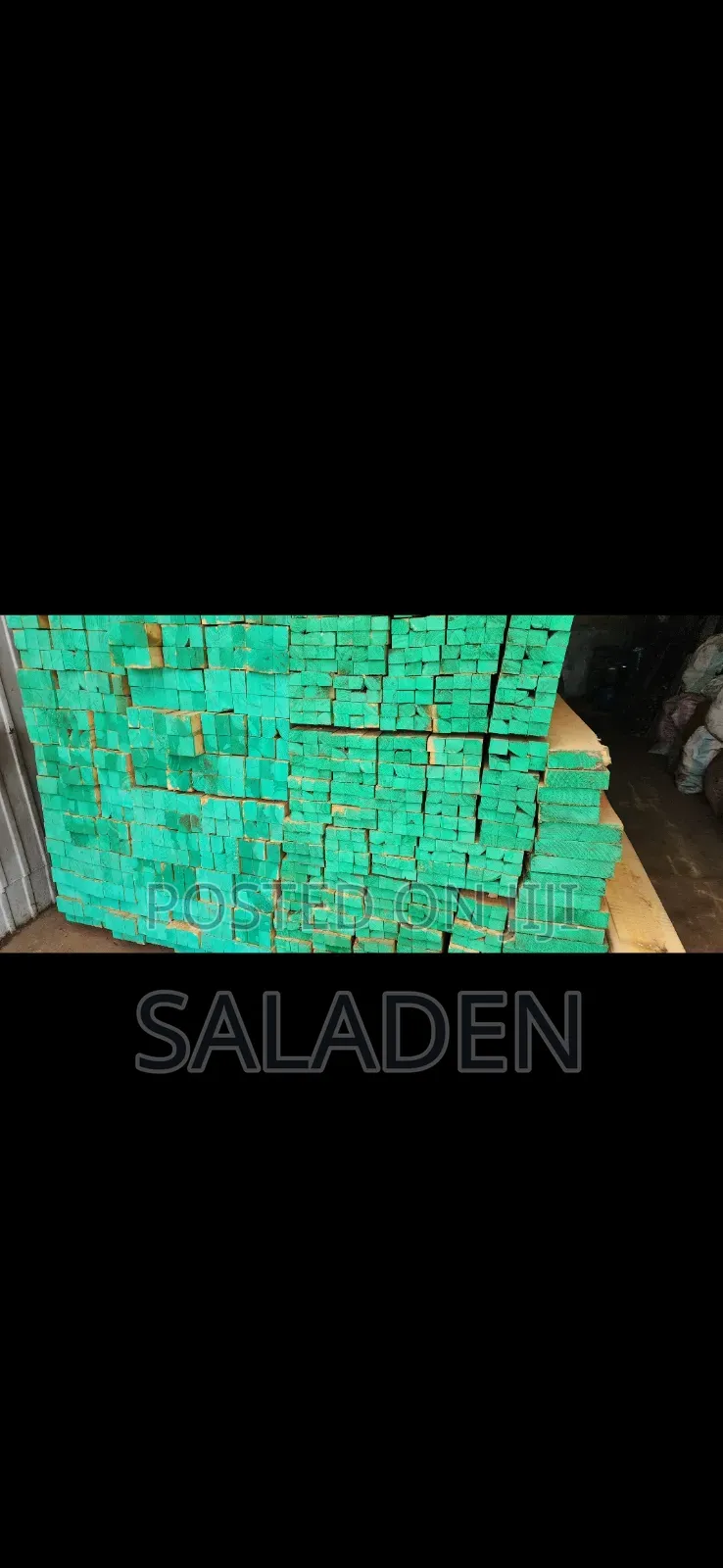 Morale Ena Tawela