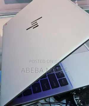 New Laptop HP Pavilion 14 32GB Intel Core Ultra 7 SSD 1T