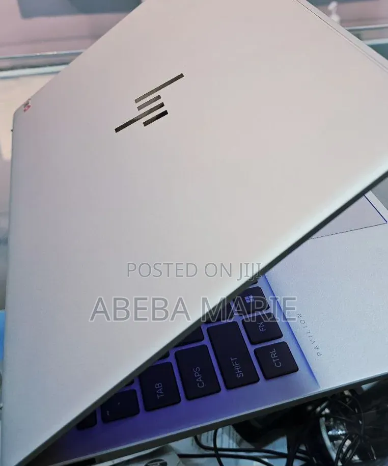 New Laptop HP Pavilion 14 32GB Intel Core Ultra 7 SSD 1T