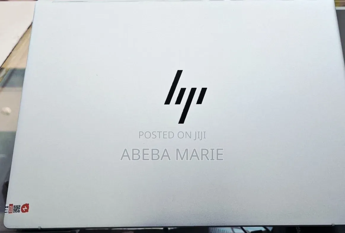 New Laptop HP Pavilion 14 32GB Intel Core Ultra 7 SSD 1T