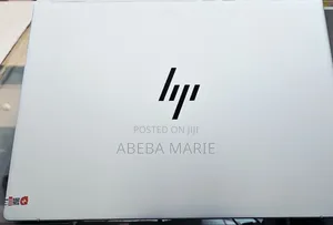 New Laptop HP Pavilion 14 32GB Intel Core Ultra 7 SSD 1T
