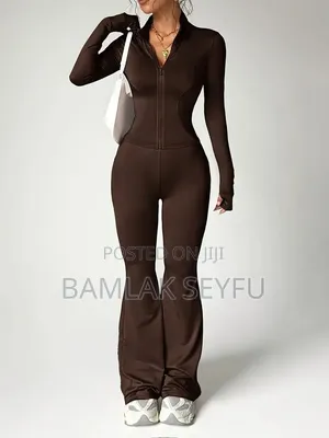 Two Piece Set