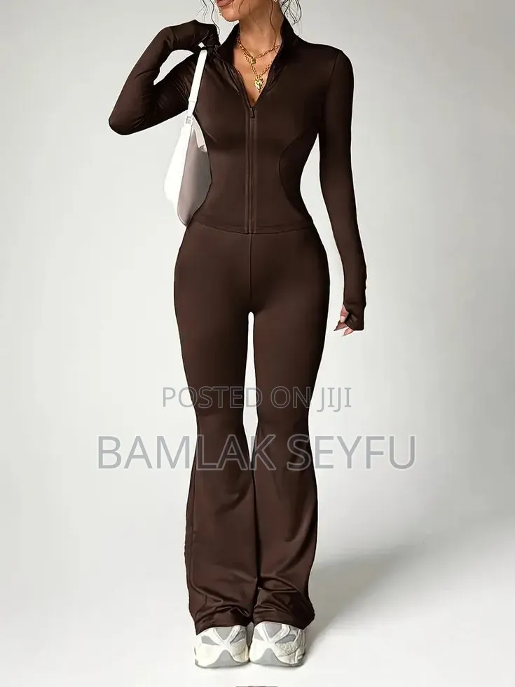 Two Piece Set