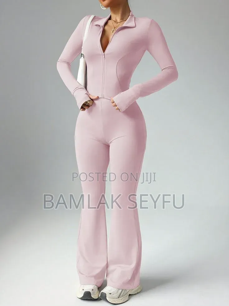 Two Piece Set