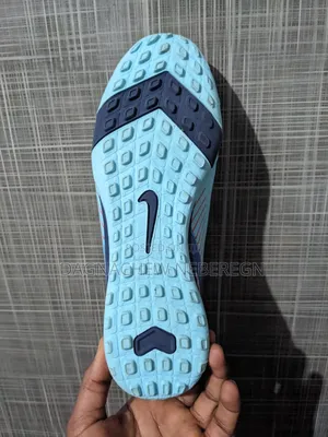 Futsal Shoes 42