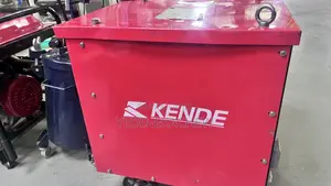 Kende BX1-315-2