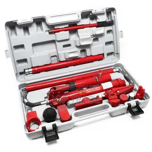 Hydrualic Body Repair Kit