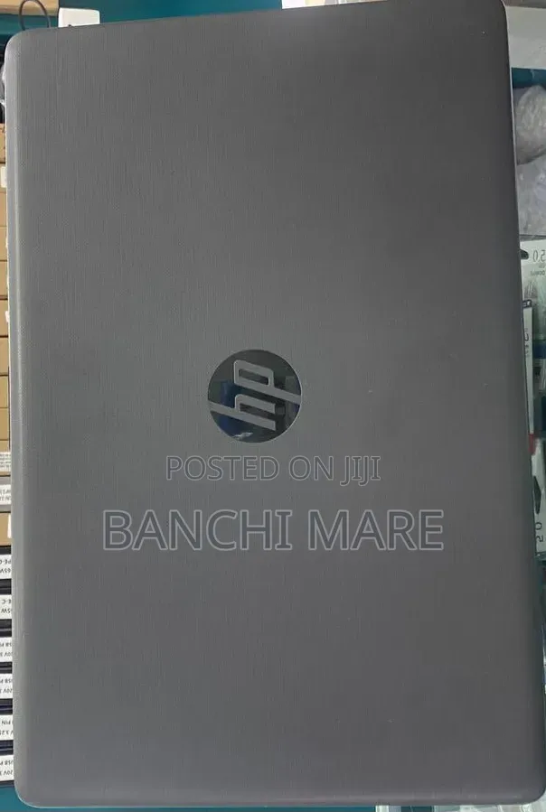 New Laptop HP Stream Notebook 8GB Intel Core i7 SSD 256GB