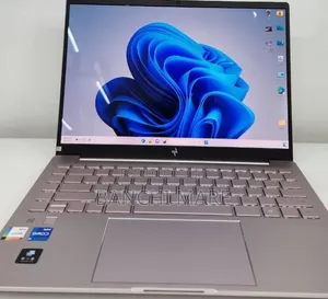 New Laptop HP Pavilion 14 16GB Intel Core i5 SSD 1T