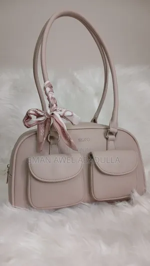Bags for Women