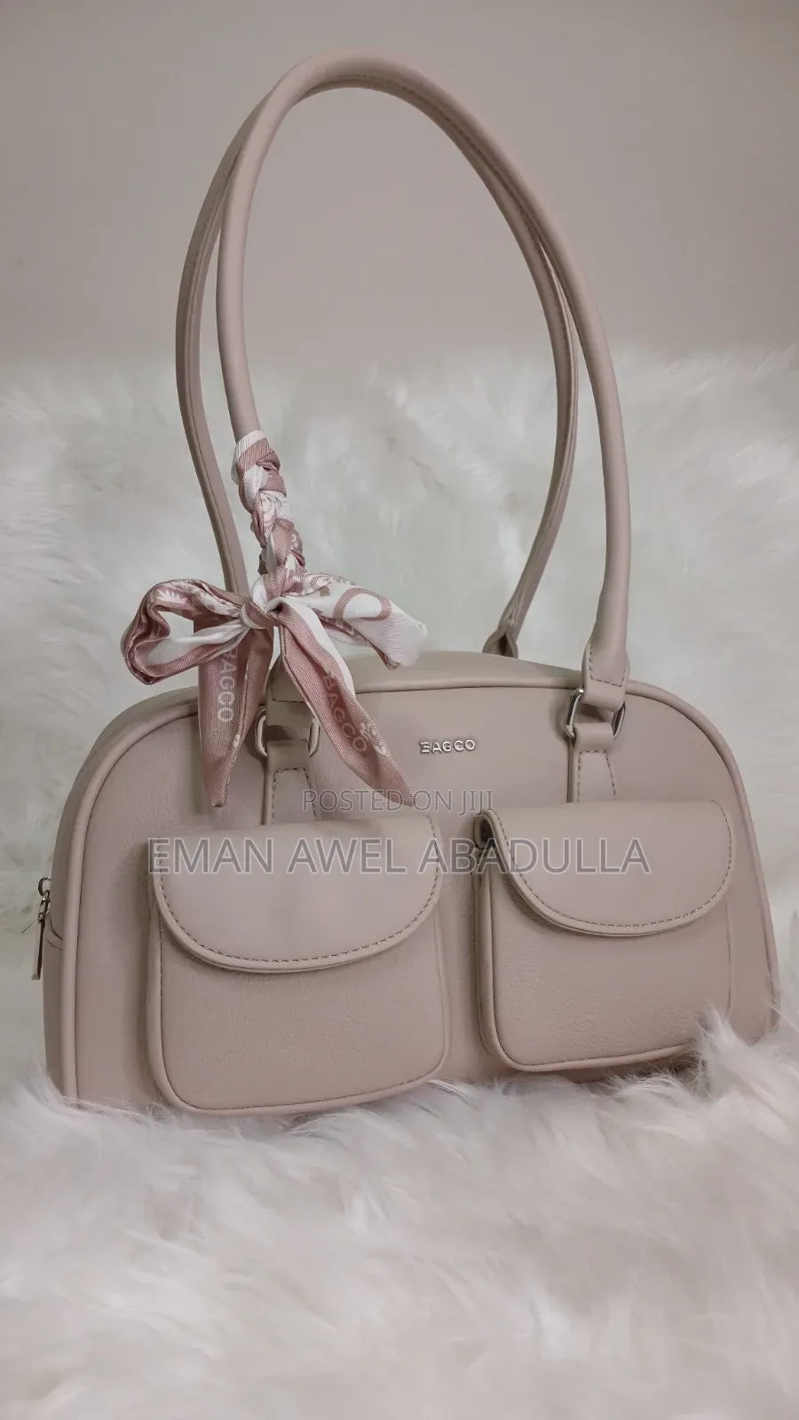 Bags for Women
