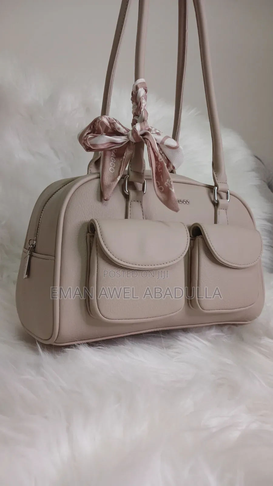 Bags for Women