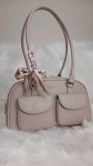 Bags for Women