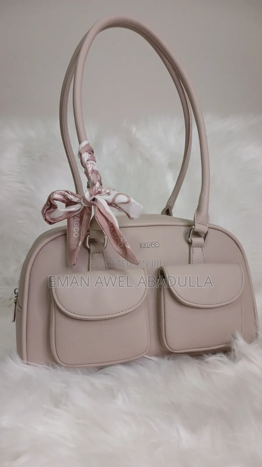 Bags for Women