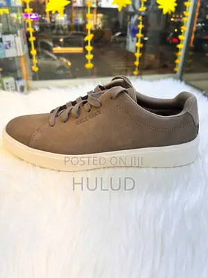 Original Cole Haan