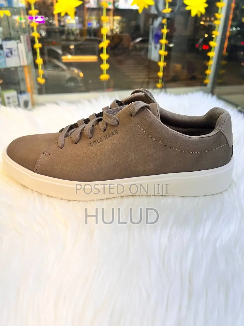 Original Cole Haan