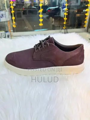 Original Cole Haan