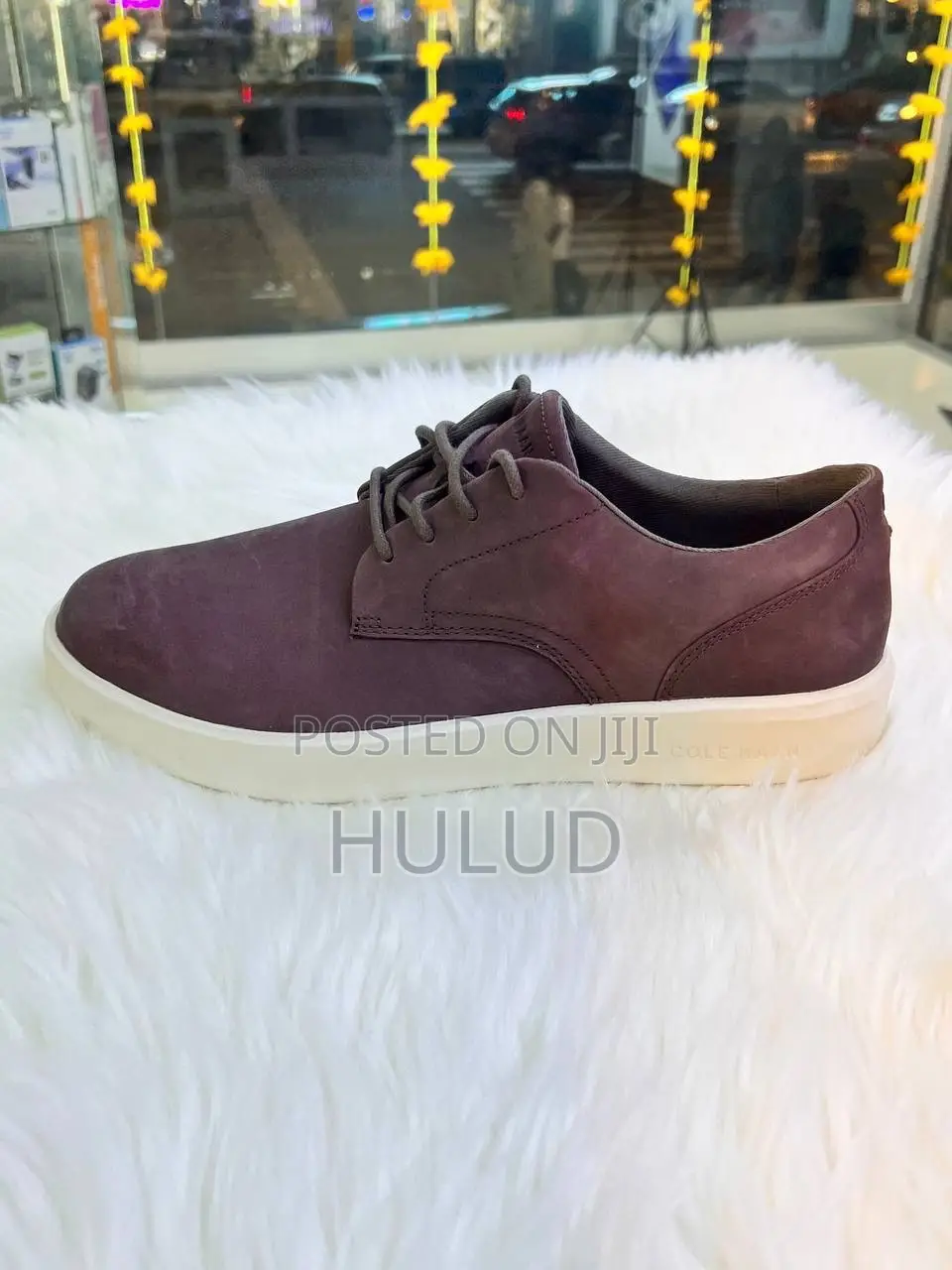 Original Cole Haan