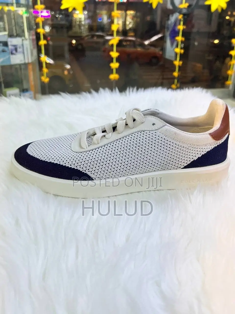 Original Cole Haan