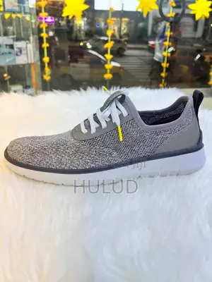 Original Cole Haan