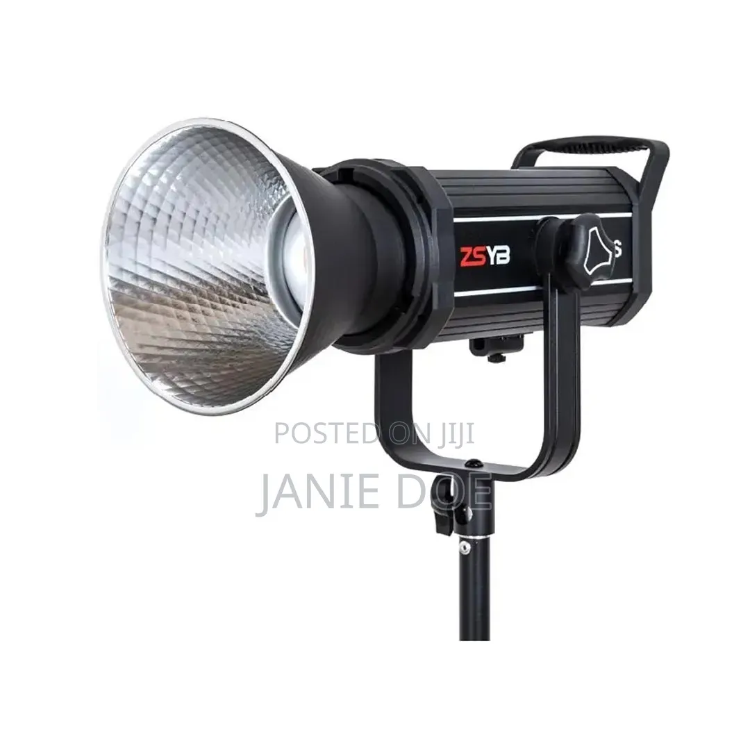 ZSYB Y500S (500 Watt)