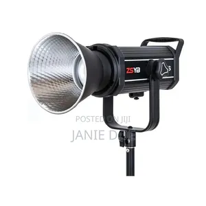 ZSYB Y500S (500 Watt)
