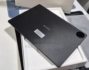 New Laptop Huawei MateBook X Pro 12GB SSD 512GB