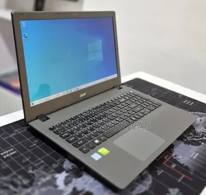 New Laptop Acer Aspire VN7-571G 8GB Intel Core i5 SSD 1T