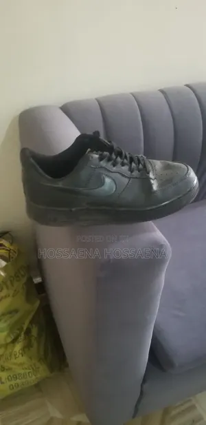 Nike Airforce 1
