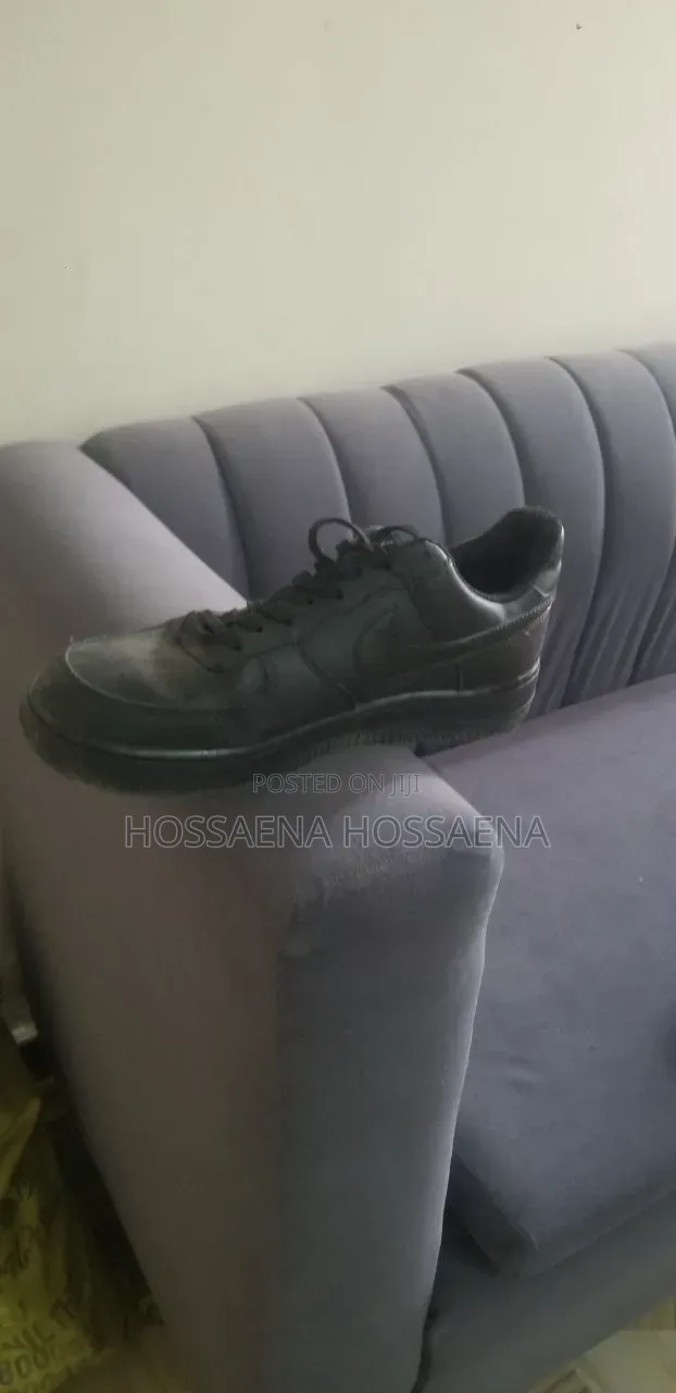 Nike Airforce 1