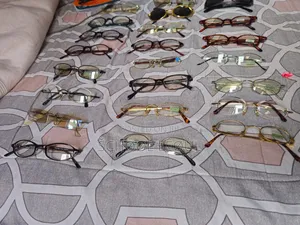 UV Light Glass