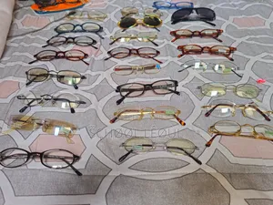 UV Light Glass