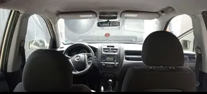 Kia Sorento 2.5 CDRi Automatic 2009 Gold