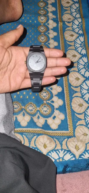 Smart Watche